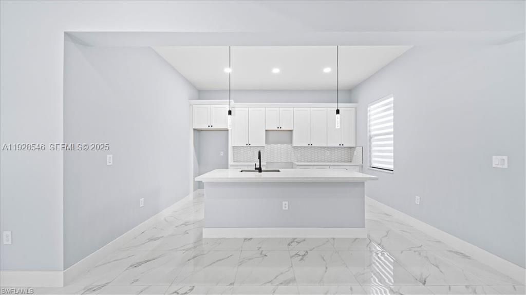 For Sale: $345,000 (4 beds, 2 baths, 0 Square Feet)