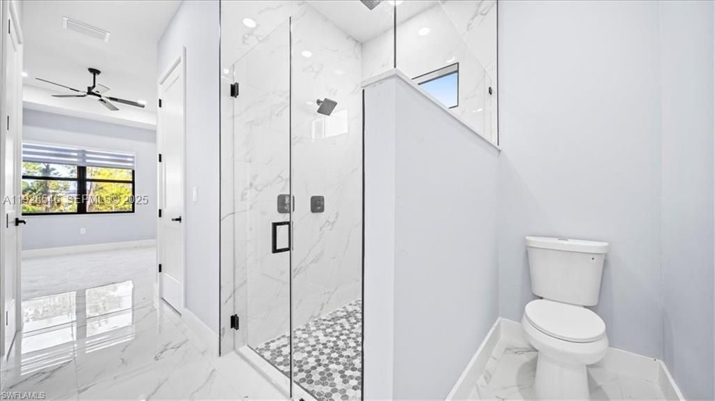 For Sale: $345,000 (4 beds, 2 baths, 0 Square Feet)