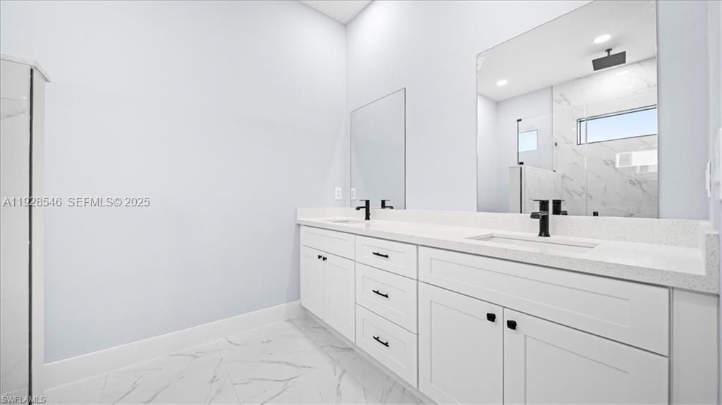 For Sale: $345,000 (4 beds, 2 baths, 0 Square Feet)