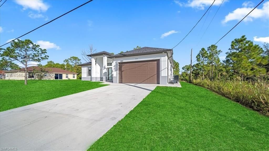 For Sale: $345,000 (4 beds, 2 baths, 0 Square Feet)