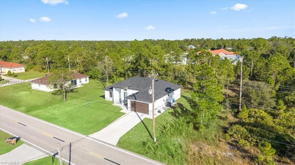 For Sale: $345,000 (4 beds, 2 baths, 0 Square Feet)