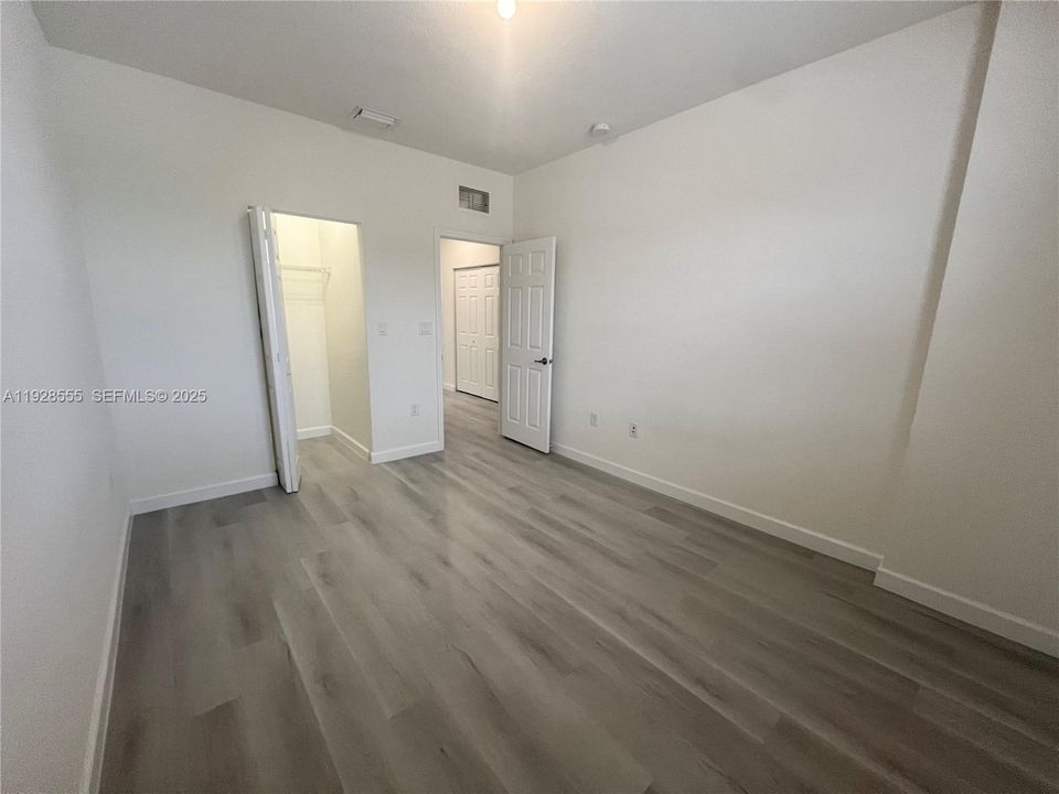 En Renta: $3,300 (3 camas, 3 baños, 1822 Pies cuadrados)