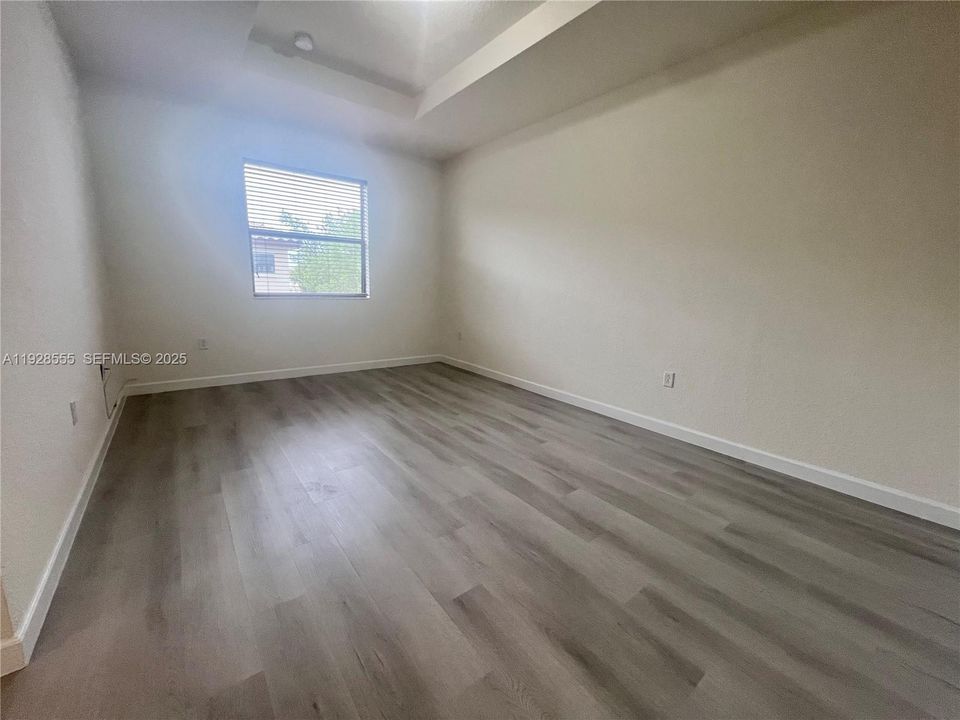 En Renta: $3,300 (3 camas, 3 baños, 1822 Pies cuadrados)