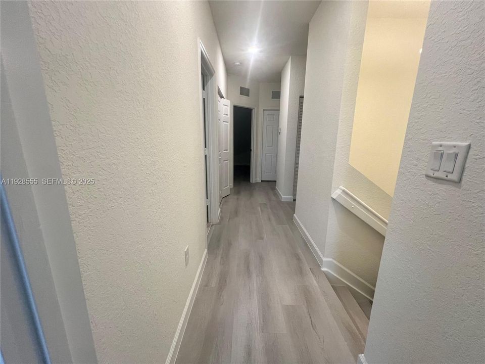 En Renta: $3,300 (3 camas, 3 baños, 1822 Pies cuadrados)