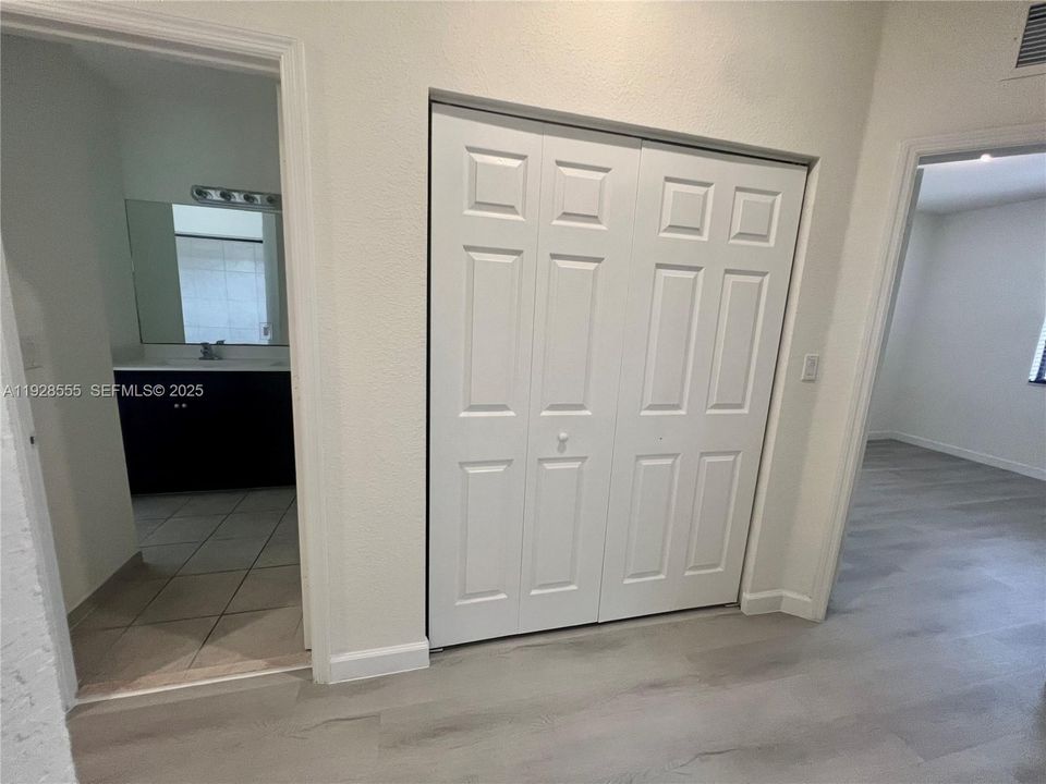 En Renta: $3,300 (3 camas, 3 baños, 1822 Pies cuadrados)