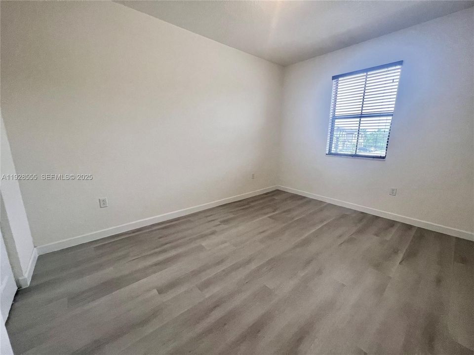 En Renta: $3,300 (3 camas, 3 baños, 1822 Pies cuadrados)