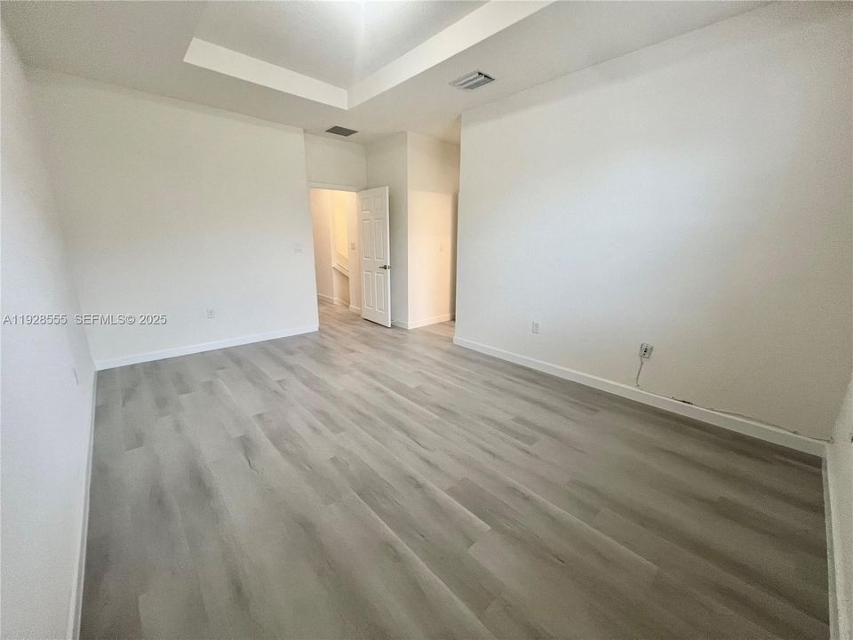 En Renta: $3,300 (3 camas, 3 baños, 1822 Pies cuadrados)