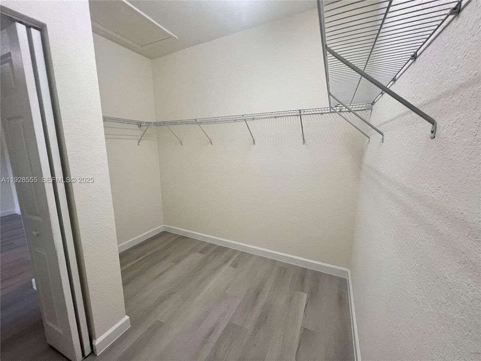 En Renta: $3,300 (3 camas, 3 baños, 1822 Pies cuadrados)