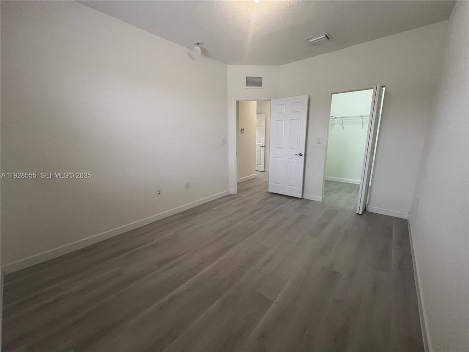 En Renta: $3,300 (3 camas, 3 baños, 1822 Pies cuadrados)