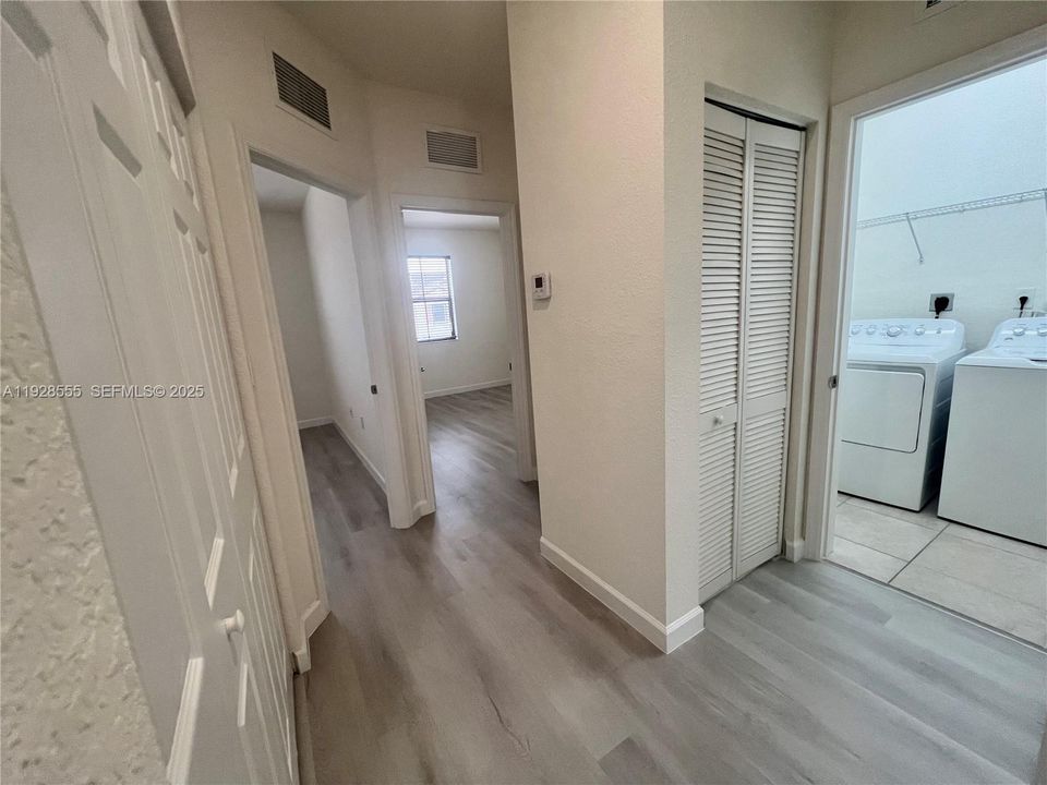 En Renta: $3,300 (3 camas, 3 baños, 1822 Pies cuadrados)