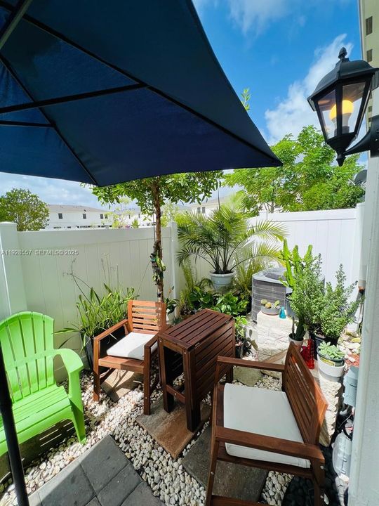 For Rent: $2,700 (3 beds, 2 baths, 1466 Square Feet)