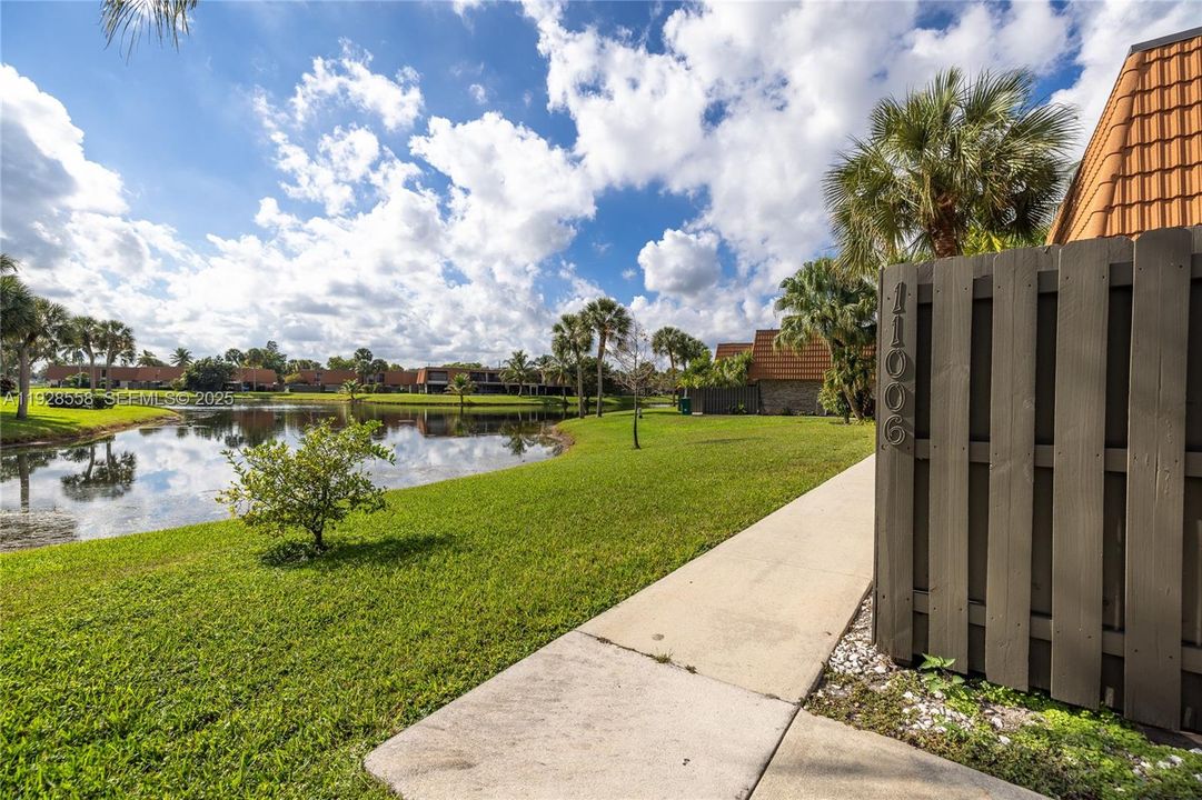 For Sale: $495,000 (3 beds, 2 baths, 1628 Square Feet)