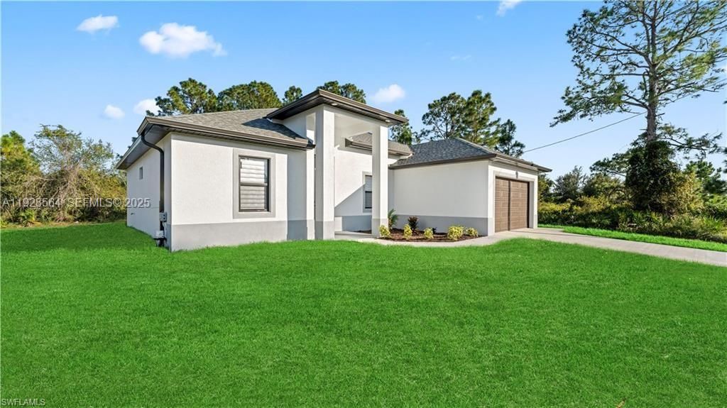 For Sale: $349,900 (4 beds, 2 baths, 0 Square Feet)