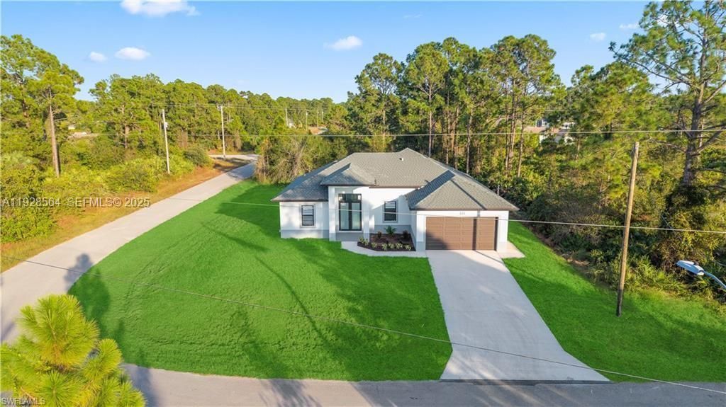 For Sale: $349,900 (4 beds, 2 baths, 0 Square Feet)