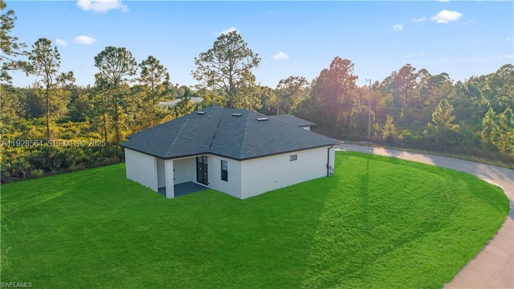 For Sale: $349,900 (4 beds, 2 baths, 0 Square Feet)