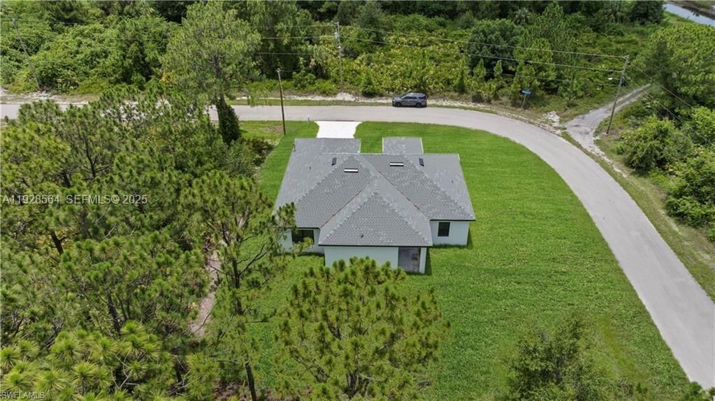 For Sale: $349,900 (4 beds, 2 baths, 0 Square Feet)