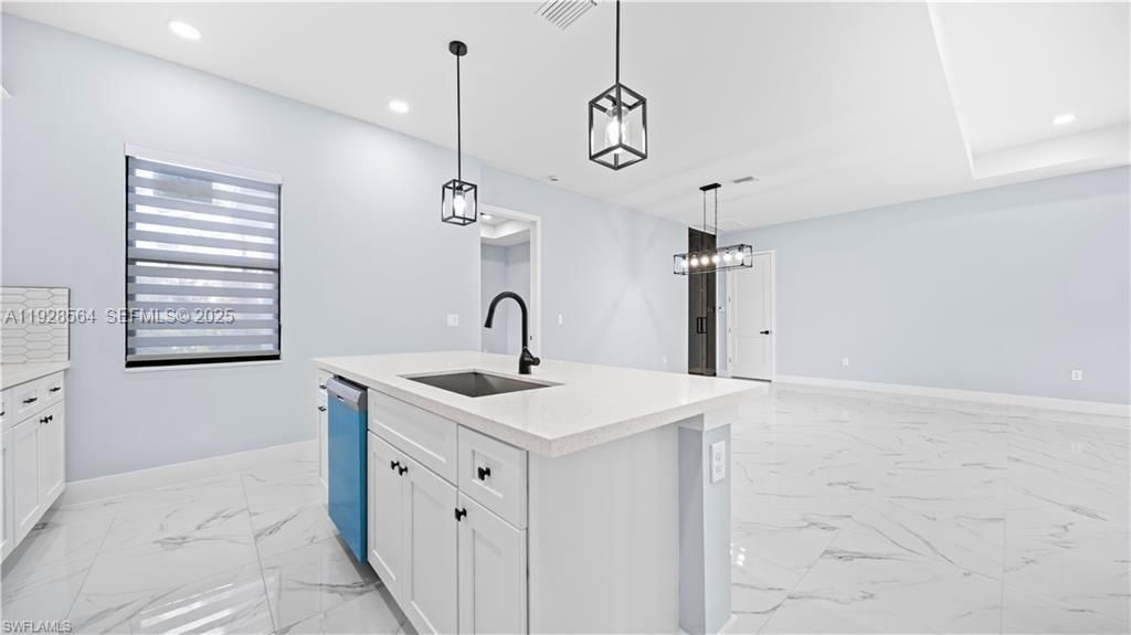 For Sale: $349,900 (4 beds, 2 baths, 0 Square Feet)