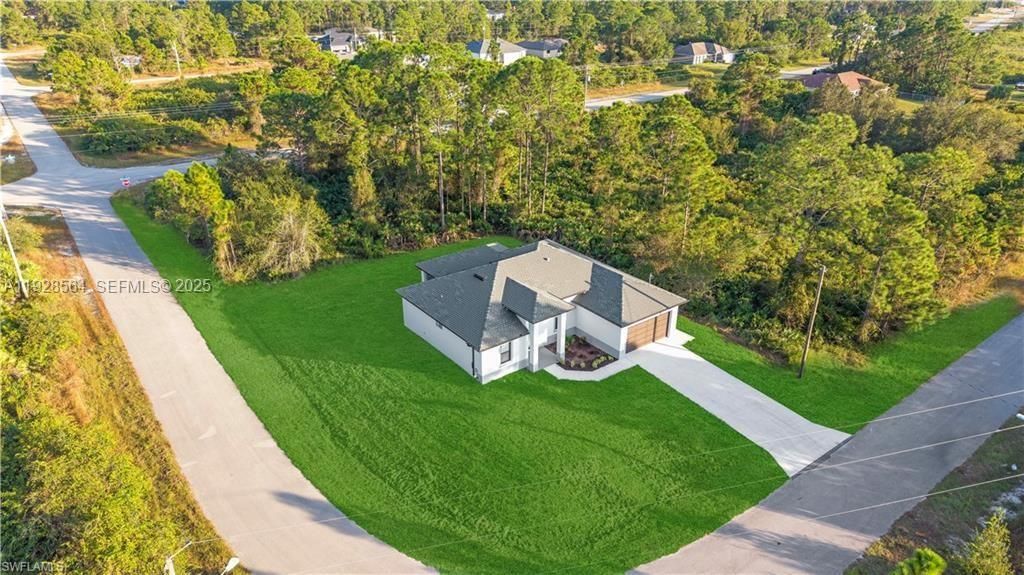 For Sale: $349,900 (4 beds, 2 baths, 0 Square Feet)