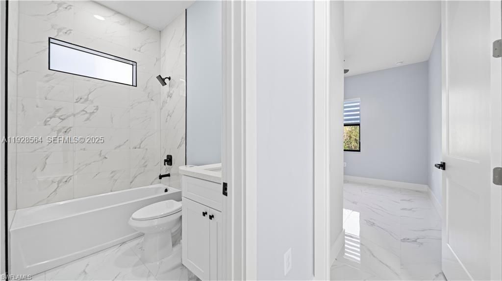 For Sale: $349,900 (4 beds, 2 baths, 0 Square Feet)