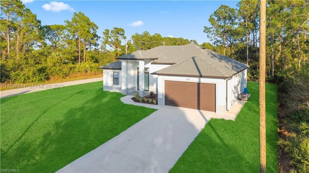 For Sale: $349,900 (4 beds, 2 baths, 0 Square Feet)