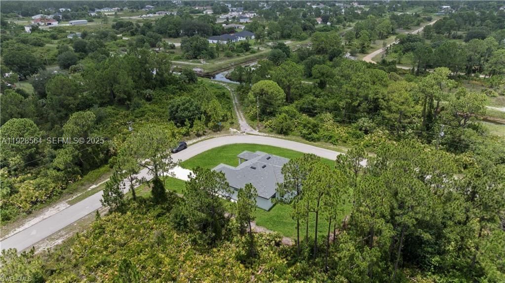 For Sale: $349,900 (4 beds, 2 baths, 0 Square Feet)