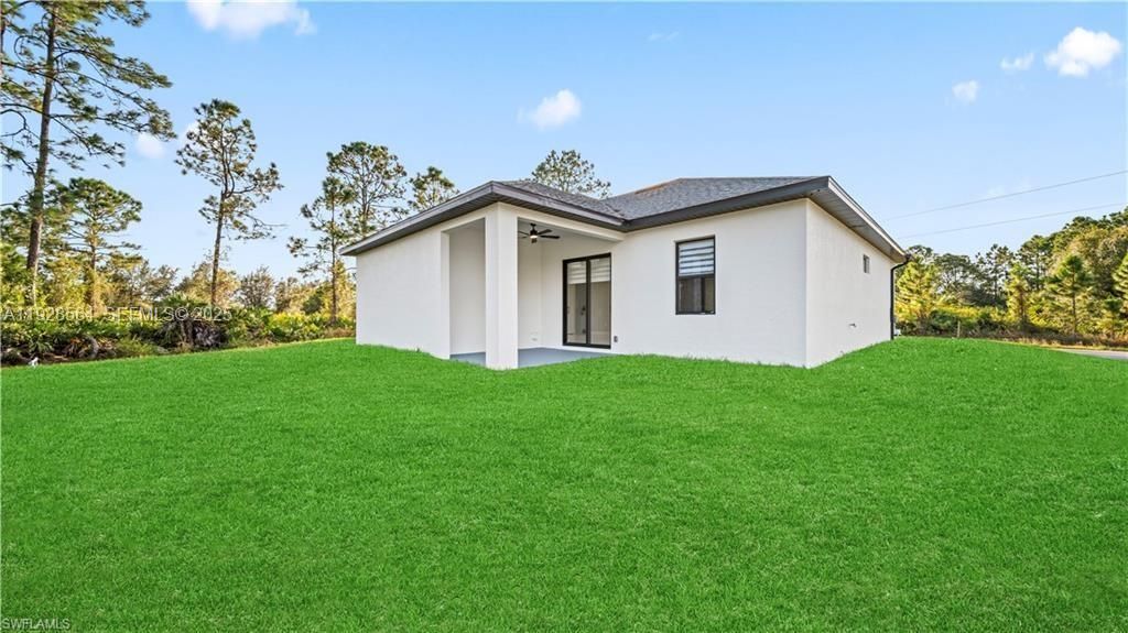 For Sale: $349,900 (4 beds, 2 baths, 0 Square Feet)