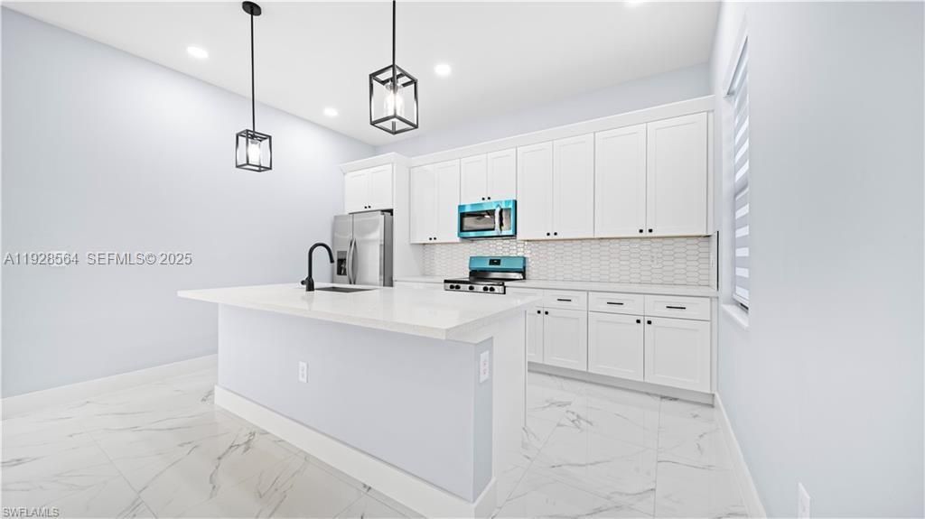 For Sale: $349,900 (4 beds, 2 baths, 0 Square Feet)