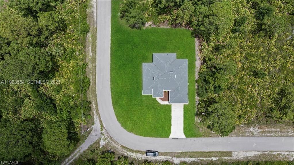 For Sale: $349,900 (4 beds, 2 baths, 0 Square Feet)