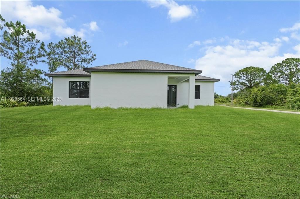 For Sale: $349,900 (4 beds, 2 baths, 0 Square Feet)