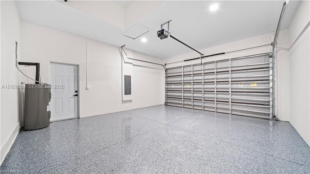 For Sale: $349,900 (4 beds, 2 baths, 0 Square Feet)