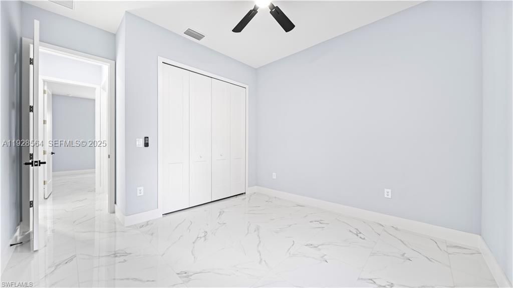 For Sale: $349,900 (4 beds, 2 baths, 0 Square Feet)