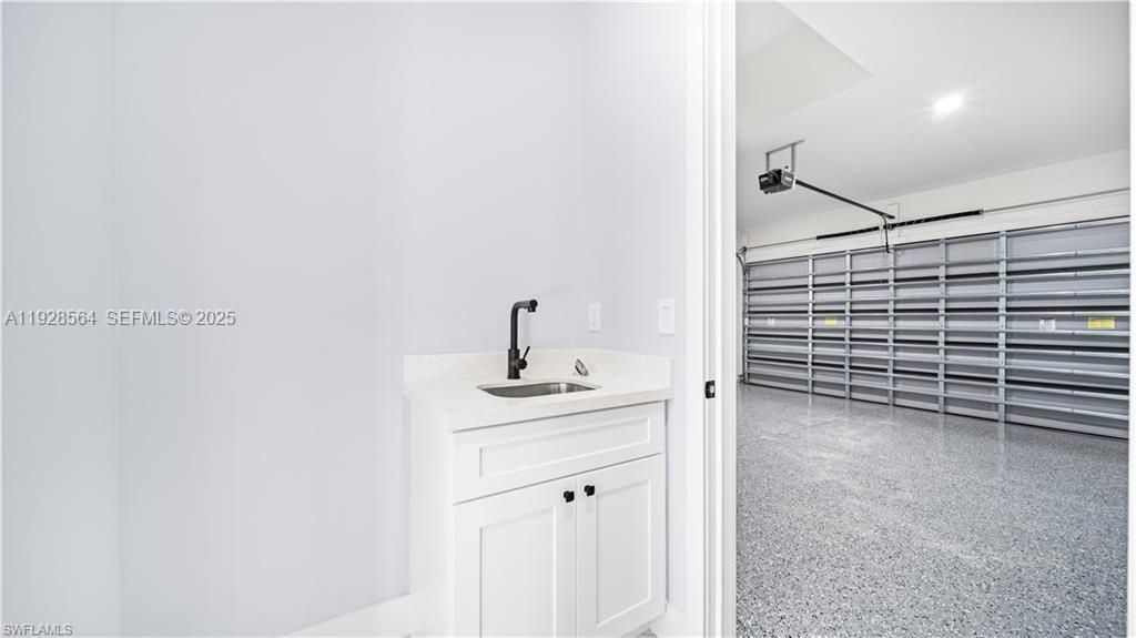 For Sale: $349,900 (4 beds, 2 baths, 0 Square Feet)