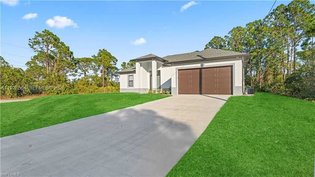 For Sale: $349,900 (4 beds, 2 baths, 0 Square Feet)