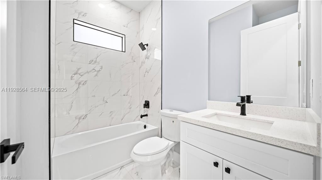 For Sale: $349,900 (4 beds, 2 baths, 0 Square Feet)