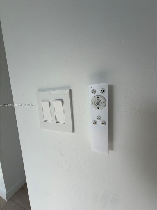 出租: $2,850 (3 贝兹, 2 浴室, 4015 平方英尺)