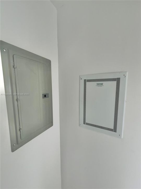 出租: $2,850 (3 贝兹, 2 浴室, 4015 平方英尺)