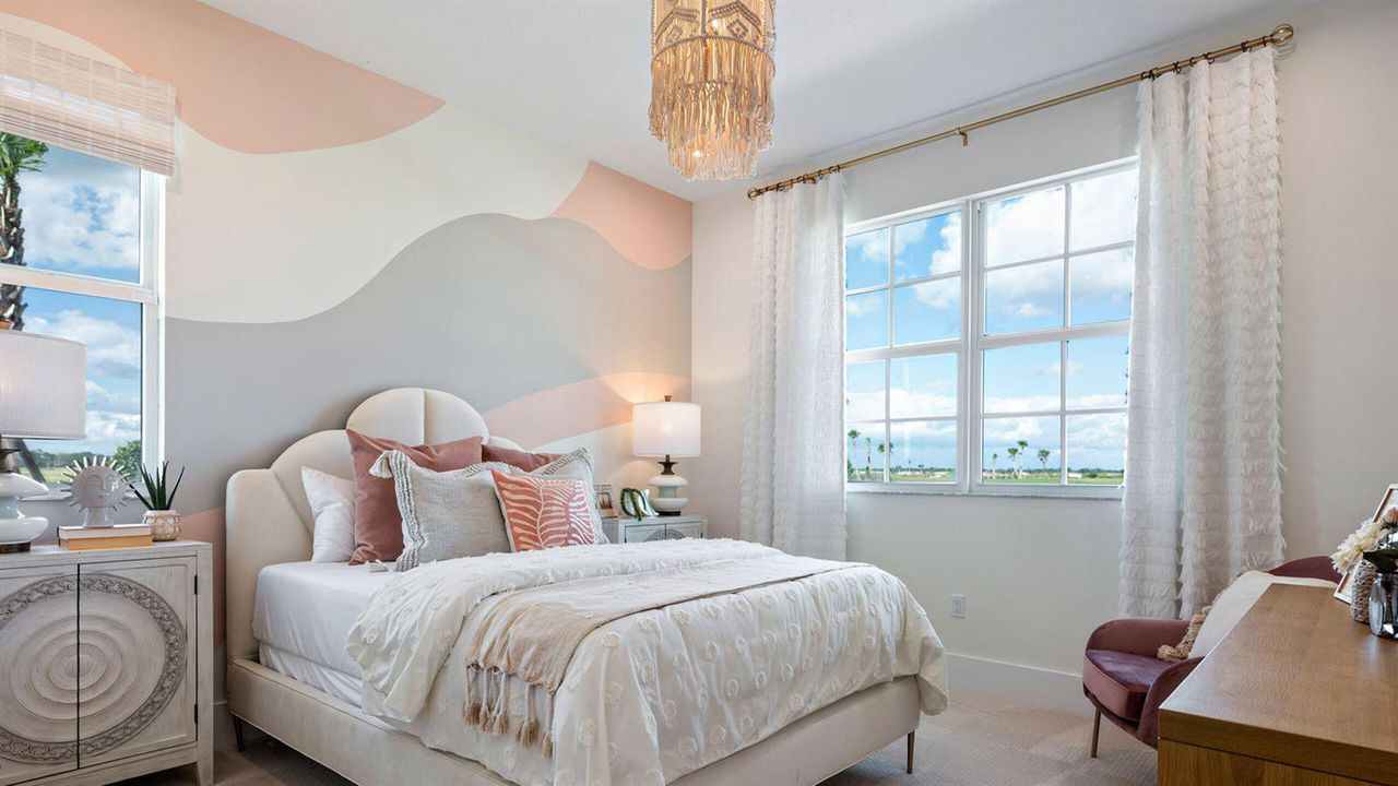 ac-torimodel-secondarybedroom2