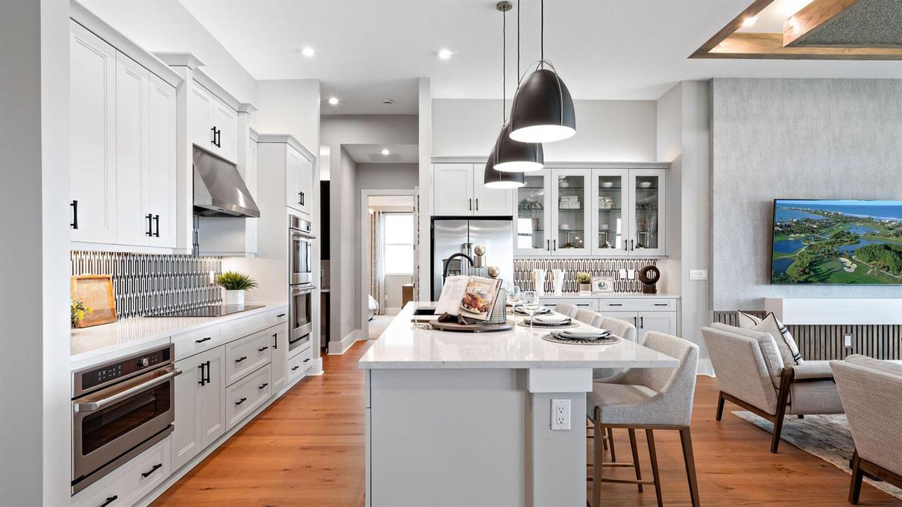 ac-torimodel-islandkitchen