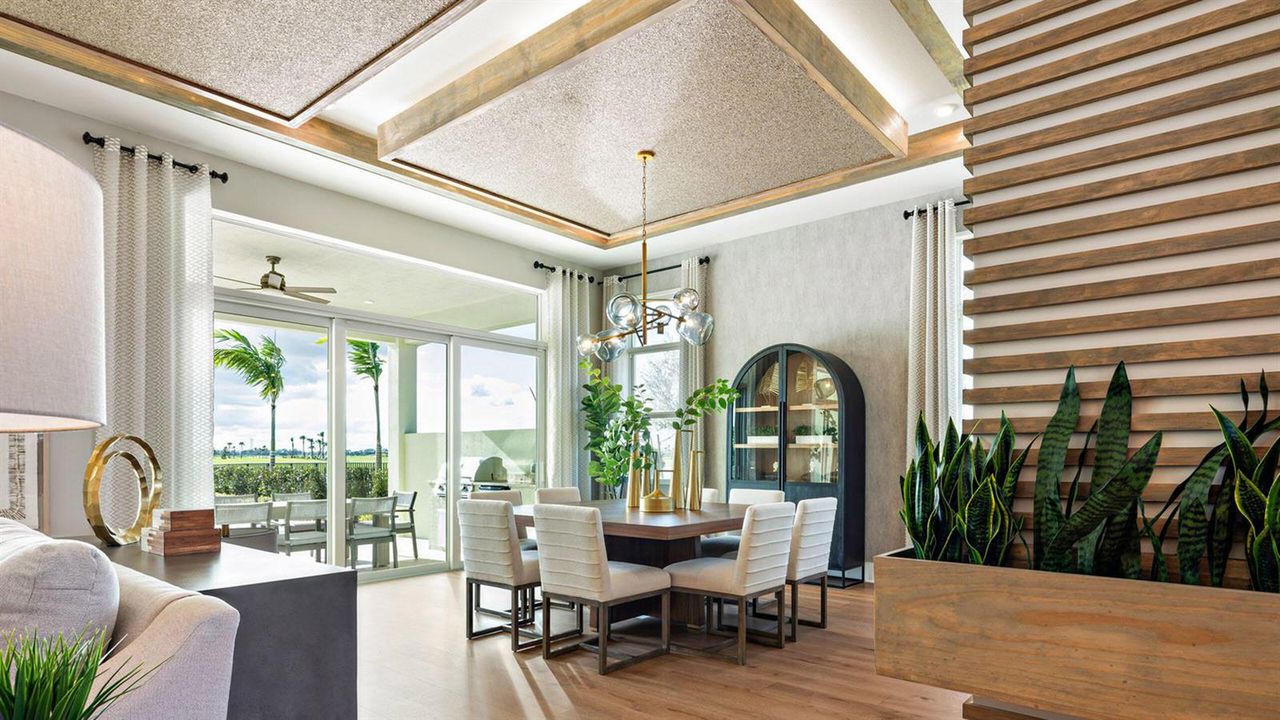 ac-torimodel-dining