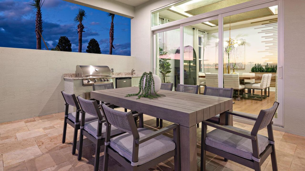 ac-torimodel-summerkitchen2