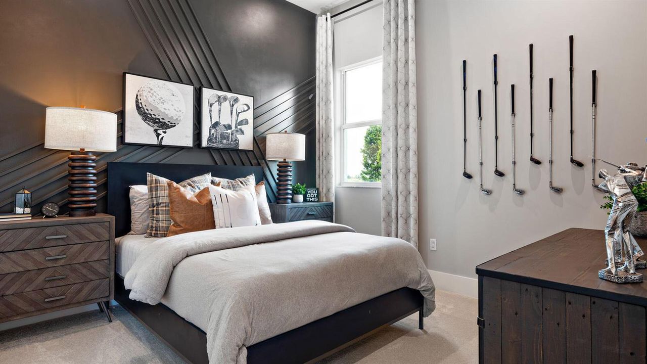 ac-torimodel-secondarybedroom