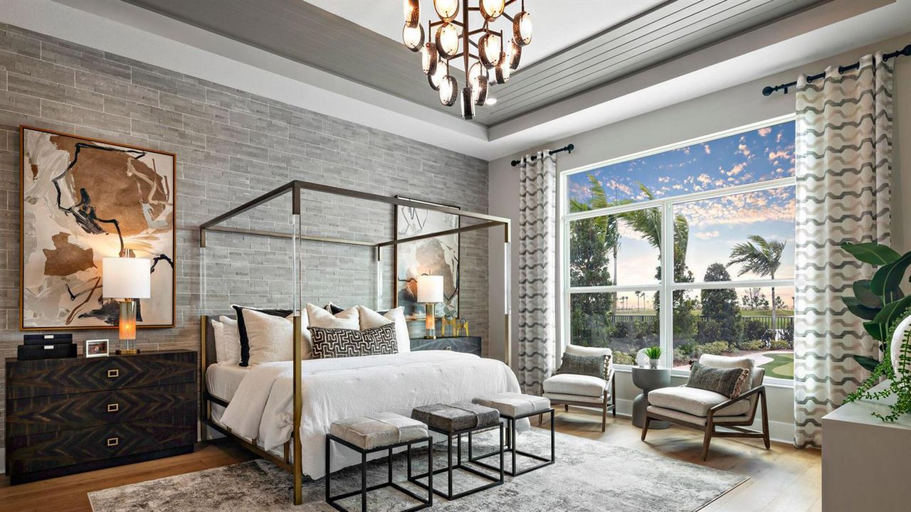 ac-torimodel-mastersuite