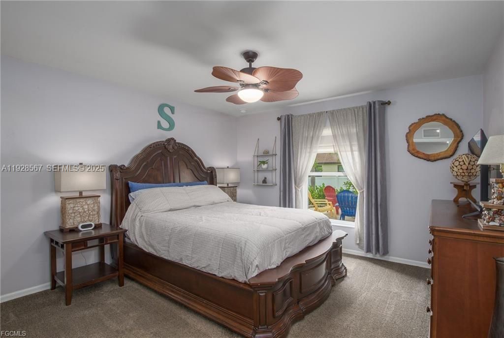 For Sale: $299,000 (3 beds, 2 baths, 0 Square Feet)