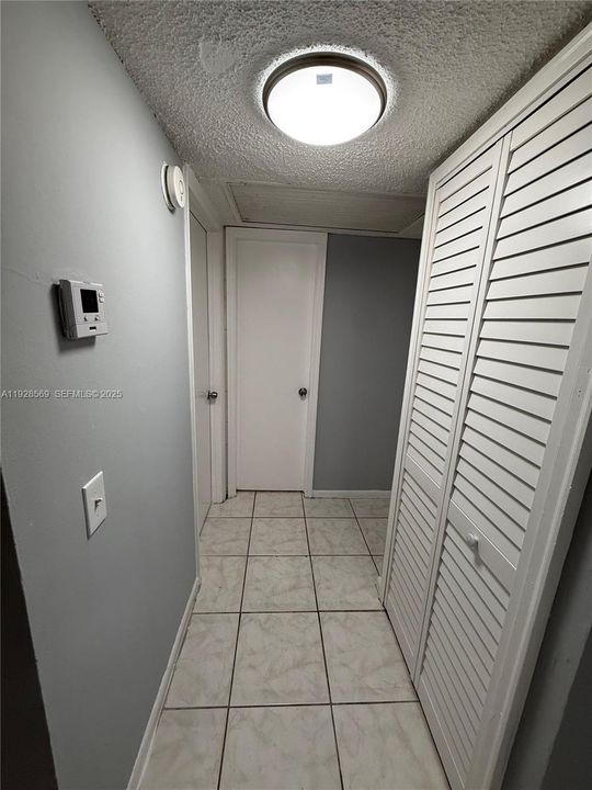 В аренду: $2,150 (3 спален, 2 ванн, 950 Квадратных фут)