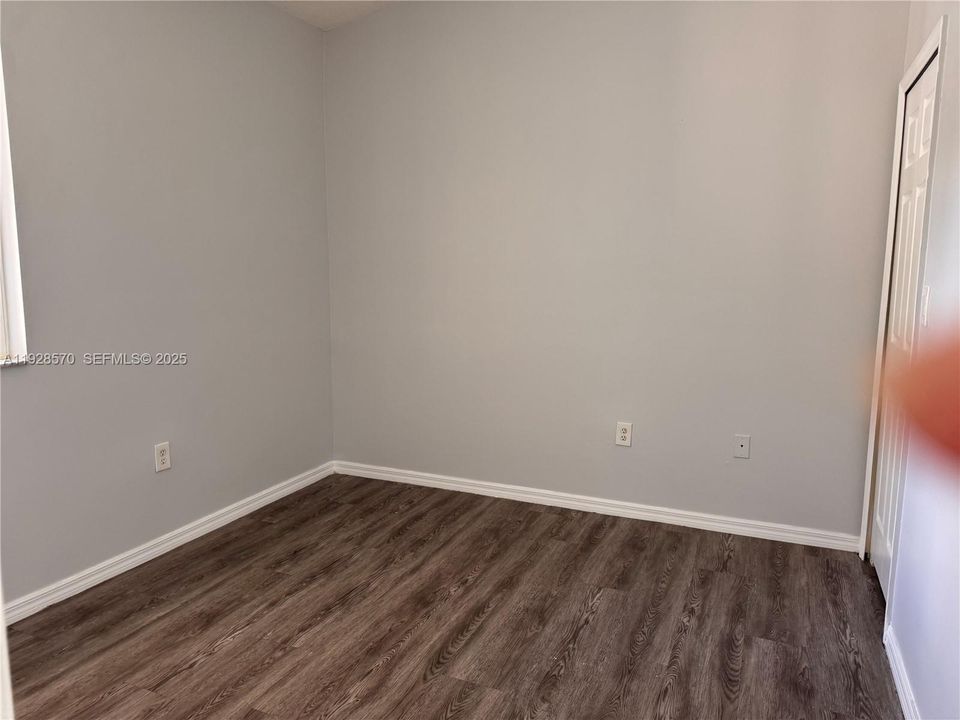 Recientemente alquilado: $1,730 (2 camas, 2 baños, 815 Pies cuadrados)