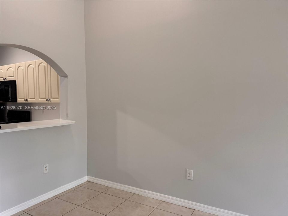 Recientemente alquilado: $1,730 (2 camas, 2 baños, 815 Pies cuadrados)