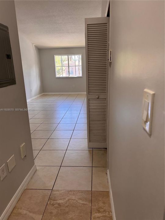 Recientemente alquilado: $1,730 (2 camas, 2 baños, 815 Pies cuadrados)