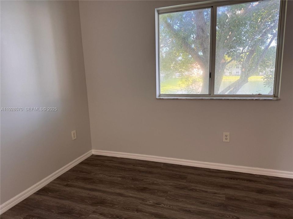 Recientemente alquilado: $1,730 (2 camas, 2 baños, 815 Pies cuadrados)