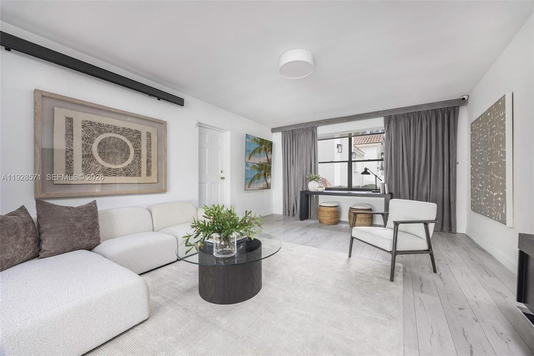 待售: $4,599,000 (6 贝兹, 7 浴室, 5609 平方英尺)