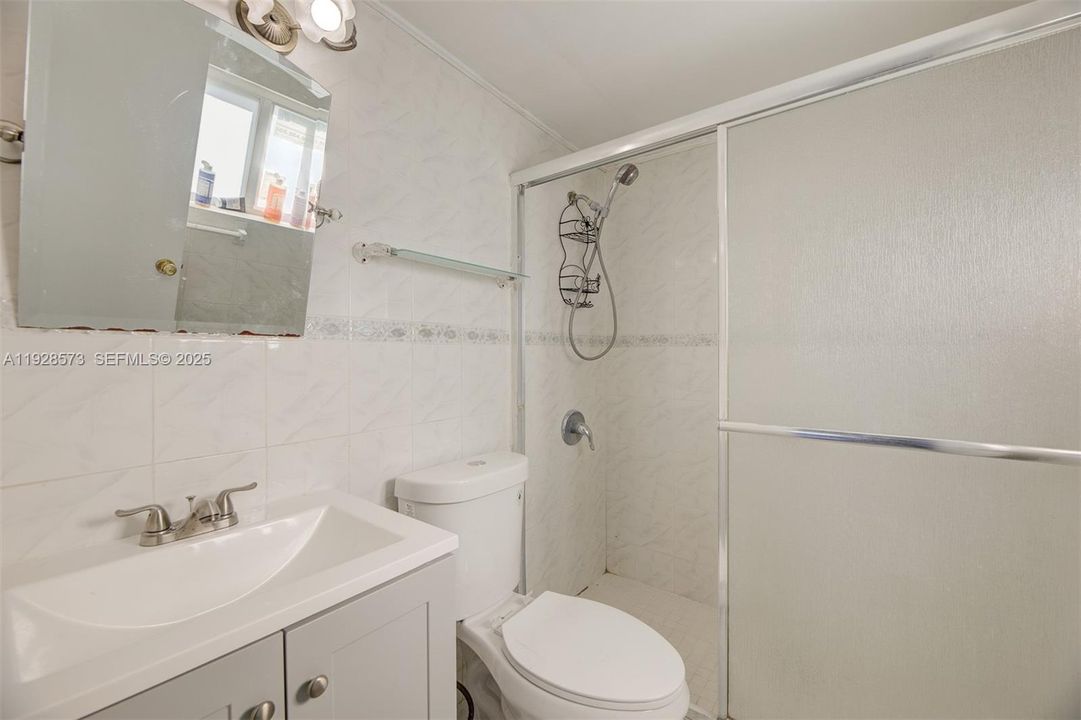 En Renta: $3,000 (4 camas, 2 baños, 1200 Pies cuadrados)